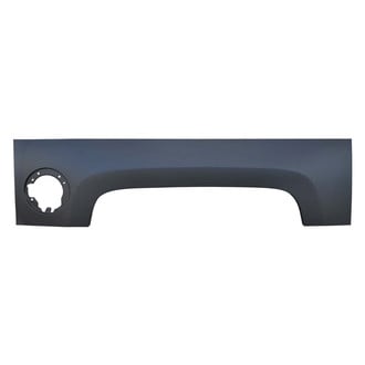 Replace® - Driver Side Wheel Arch Patch (Standard Line)
