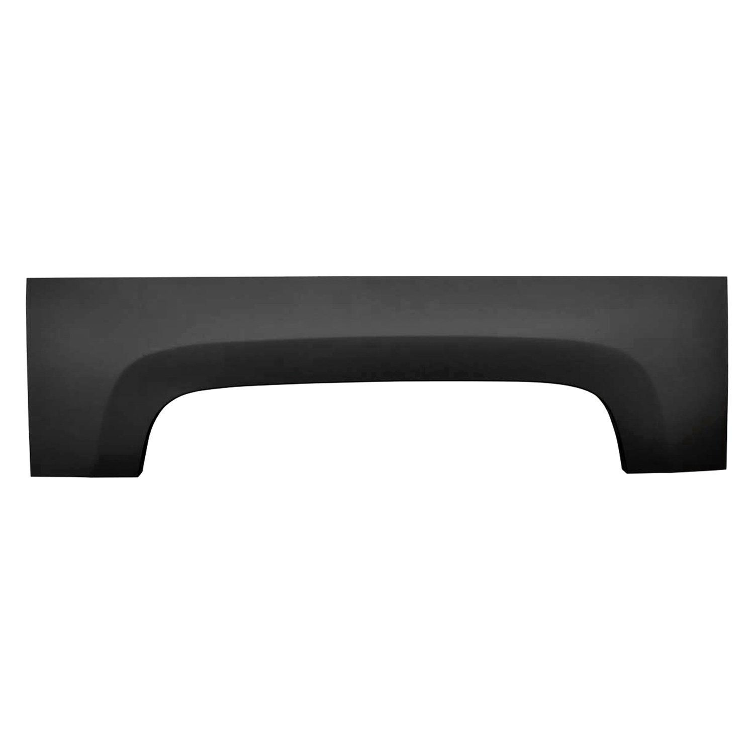 Replace® RRP4453 - Rear Passenger Side Wheel Arch Patch