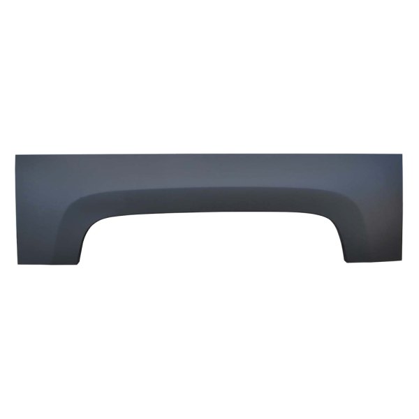 Replace® - Passenger Side Wheel Arch Patch