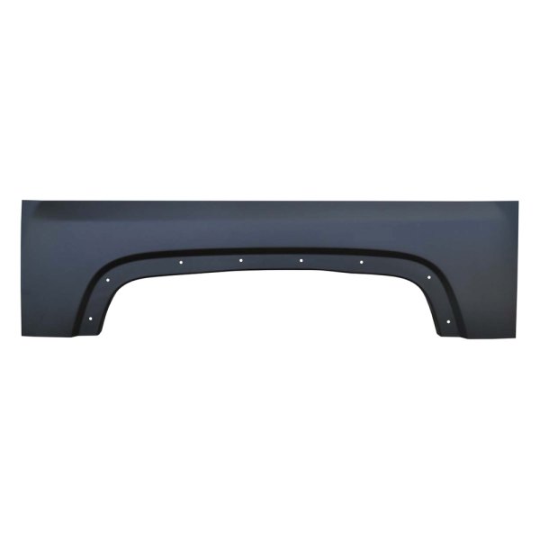 Replace® - Passenger Side Wheel Arch Patch