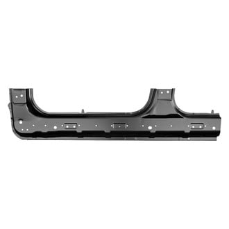 Replace® - Rocker Panels