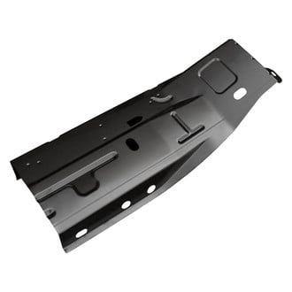 Replace® - Floor Pan