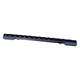 Replace® - Truck Bed Floor Sill