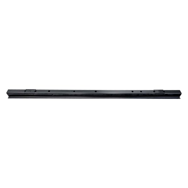 Replace® - Front Bed Floor Sill