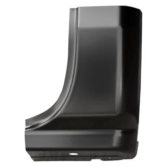 Replace® - Truck Cab Corners