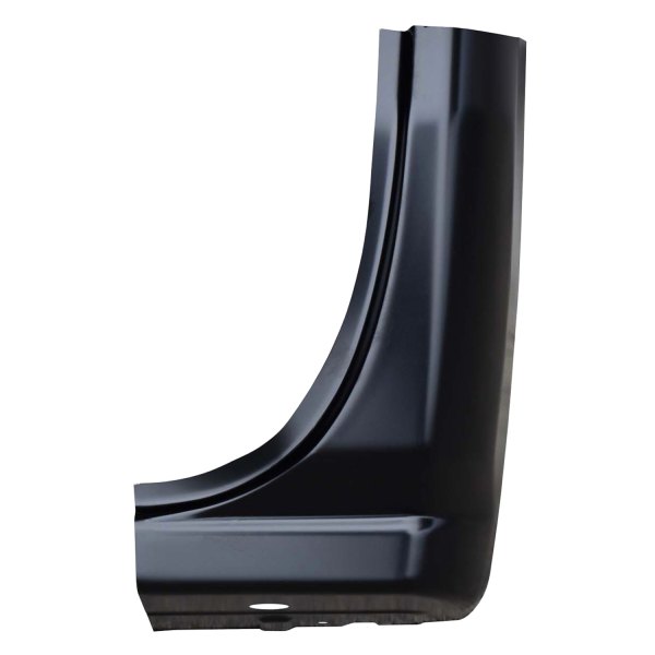 Replace® - Driver Side Truck Cab Corner