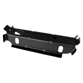 Replace® - Splash Shield Mount Bracket