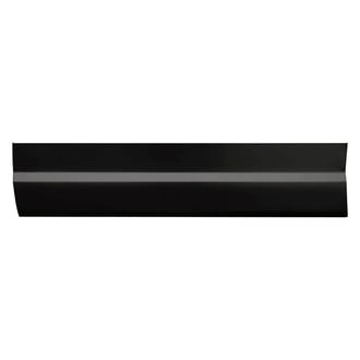 Replace® - Door Skin Patches