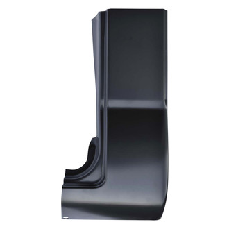 Replace® - Driver Side Truck Cab Corner
