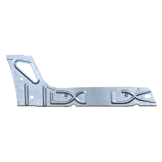 Replace® - Rocker Panel
