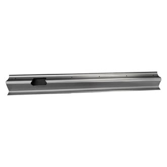 Replace® - Door Bottoms