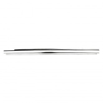 Volkswagen Jetta Replacement Rocker Panels | CARiD