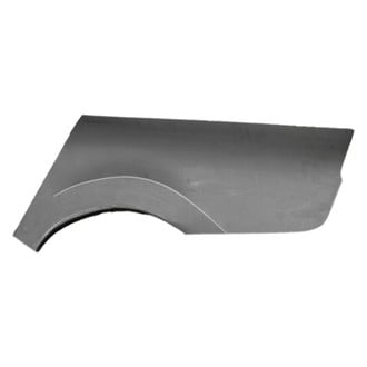Replace® - Wheel Arch Patches