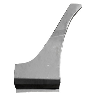 Replace® - Quarter Panels