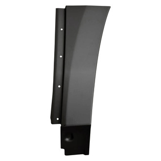 Replace® - Quarter Panels
