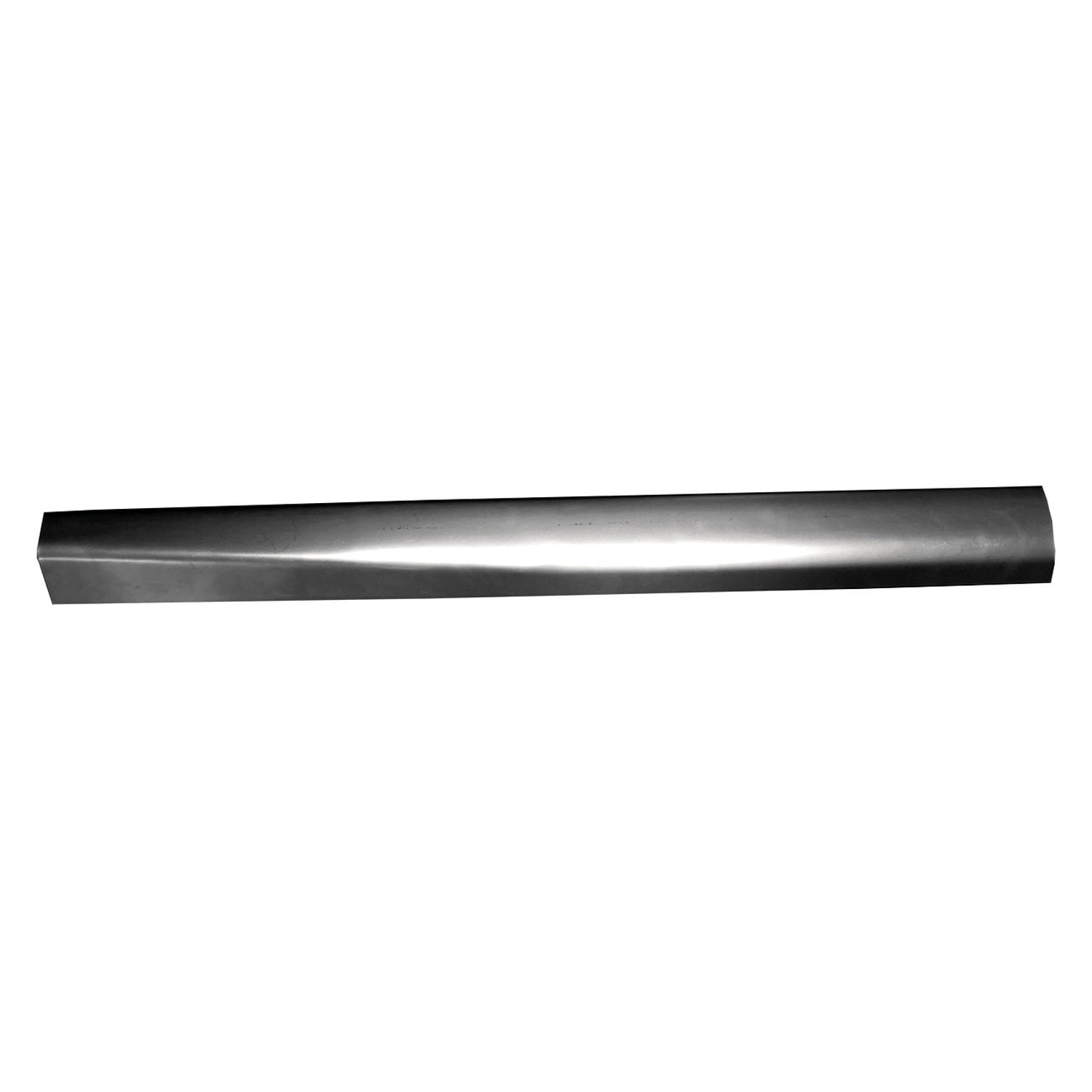 CORESIDE ローレス Replace® RRP4605 - Outer Driver Side Rocker Panel