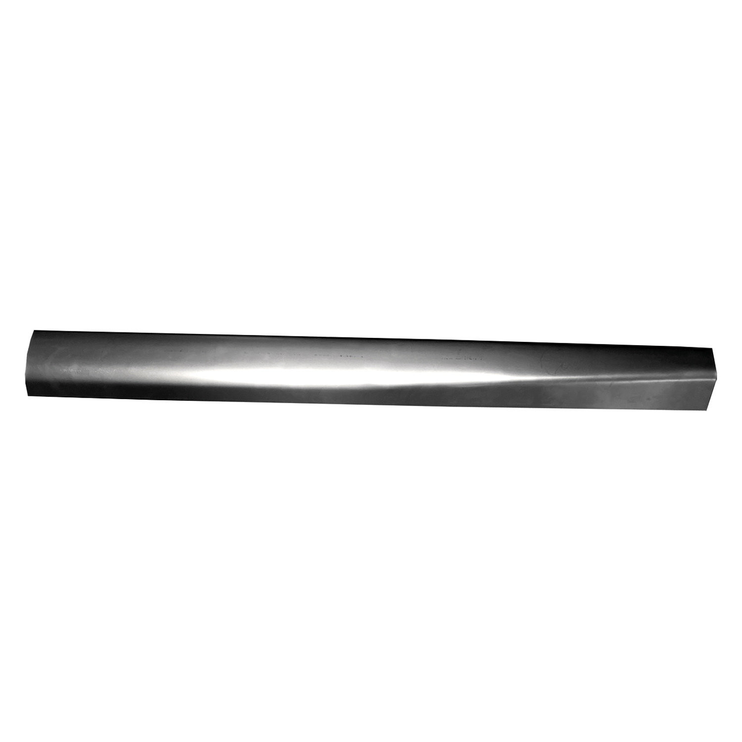 rrp4606_0.jpg