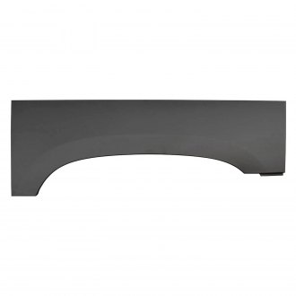 Replace® - Wheel Arch Patches