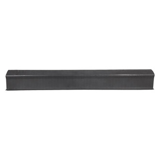 Replace® - Rocker Panels