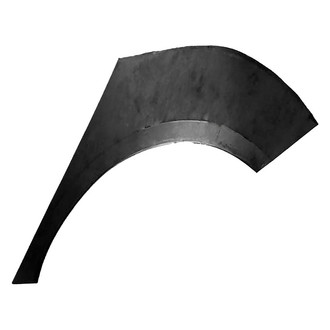 Replace® - Wheel Arch Patches