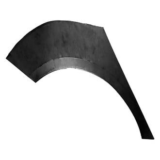 Replace® - Upper Passenger Side Wheel Arch Patch (Standard Line)