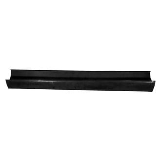 Replace® - Rocker Panels