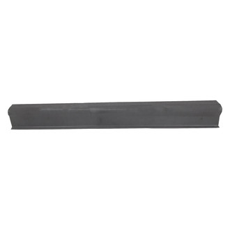 Replace® - Rocker Panels
