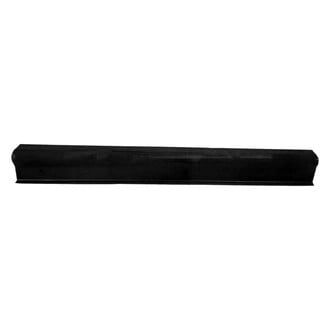 Replace® - Front Passenger Side Rocker Panel