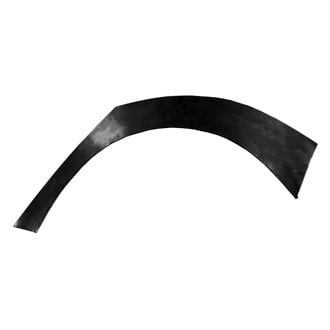 Replace® - Wheel Arch Patches