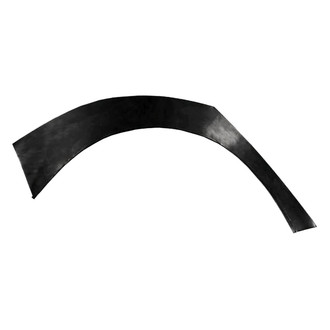 Replace® - Upper Passenger Side Wheel Arch Patch (Standard Line)