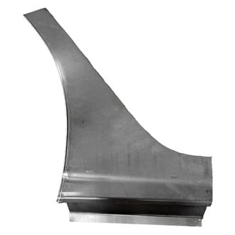 Replace® - Dog Legs