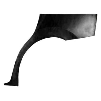 Replace® - Wheel Arch Patches