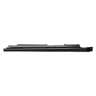 Replace® - Rocker Panels