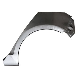 Replace® - Wheel Arch Patches
