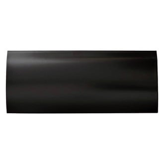 Replace® - Door Skin Patches