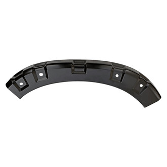 Replace® - Wheel Housings