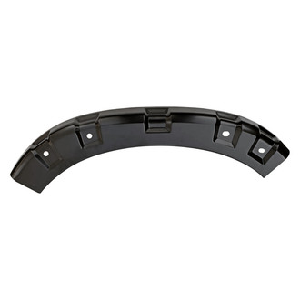 Replace® - Rear Outer Passenger Side Wheel Housing (Standard Line)