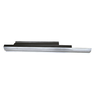 Replace® - Rocker Panels