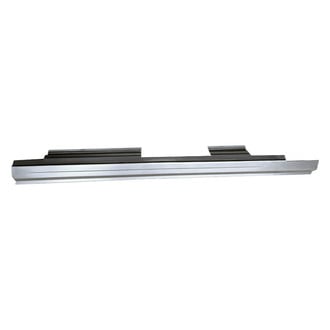 Replace® - Rocker Panels