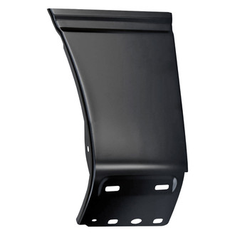 Replace® - Fender Patch Panels