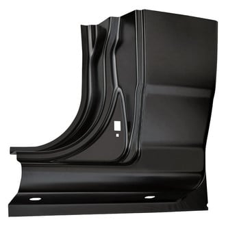 Replace® - Truck Cab Corners