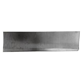 Replace® - Door Skins