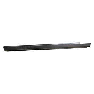 Replace® - Rocker Panels
