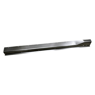 Replace® - Rocker Panels
