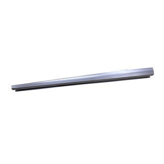 Replace® - Rocker Panel