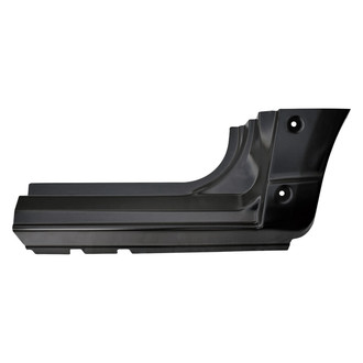 Replace® - Rocker Panels