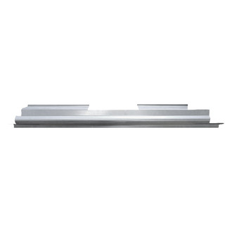 Replace® - Rocker Panels