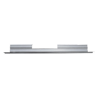 Replace® - Rocker Panels