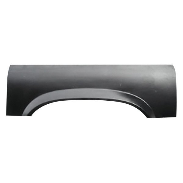 Replace® - Driver Side Upper Upper Wheel Arch Patch