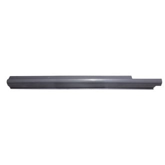 Replace® - Rocker Panel